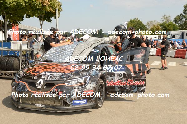 http://v2.adecom-photo.com/images//1.RALLYCROSS/2021/RALLYCROSS_LOHEACRX _2021/AMBIANCE_DIVERS/40E_3992.JPG